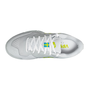 Salming Viper 5 Indoor Handballschuhe Hallenschuhe wei�/gelb 1230074-0716