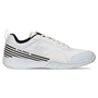 Salming Viper SL Indoor Handballschuhe Hallenschuhe Sportschuhe wei�/schwarz 1231075-0701