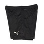 Puma TeamGOAL 23 Knit Shorts kurze Hose Sporthose schwarz 704379-03