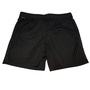 Puma TeamGOAL 23 Knit Shorts kurze Hose Sporthose schwarz 704379-03