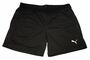 Puma Liga Training Shorts kurze Hose Sporthose schwarz 6556939-03
