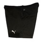 Puma Liga Training Shorts kurze Hose Sporthose schwarz 6556939-03