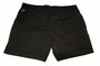 Puma Liga Training Shorts kurze Hose Sporthose schwarz 6556939-03