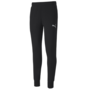 Puma TeamGOAL 23 Casuals Pant Jogginghose Sporthose schwarz 656582-03