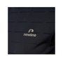 Newline NWL Riverside Seamless Running Damen T-Shirt Laufshirt S/S schwarz 500304-2001