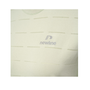 Newline NWL Riverside Seamless Running Damen T-Shirt Laufshirt S/S beige 500304-2193