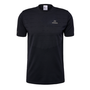 Newline NWL Riverside Seamless Running Herren T-Shirt Laufshirt S/S schwarz 510304-2001