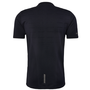 Newline NWL Riverside Seamless Running Herren T-Shirt Laufshirt S/S schwarz 510304-2001