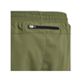 Newline NWL Dallas Shorts 2in1 Herren Running Laufshorts gr�n 510326-6264