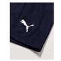 Puma Liga Shorts Core kurze Herren Hose Sporthose Trainingshose blau 703436-06