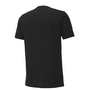 Puma RNL Rhein Neckar L�wen TeamGOAL 23 Casuals Tee T-Shirt schwarz 656578-03