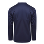 Puma Liga Training Sweatshirt Herren LS Longsleeve blau 655669-06