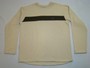 Tatonka Tyonek Herren Pullover beige/gr�n