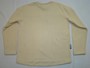Tatonka Tyonek Herren Pullover beige/gr�n
