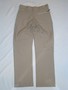 Tatonka Greta Lady Trousers Hose beige