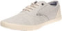 Jack & Jones JJ Spider Canvas Sneaker Schuhe grau 12054663 B-Ware Gr.40