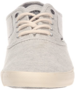 Jack & Jones JJ Spider Canvas Sneaker Schuhe grau 12054663 B-Ware Gr.40