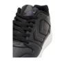 Hummel St. Power Play Sneaker Schuhe schwarz/wei� 222815-2001