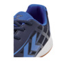 Hummel Root Elite II Indoor Hallenschuhe Sportschuhe blau/wei� 223143-7459