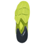 Babolat Movea Padel-Tennis Padelschuhe Sportschuhe gr�n/gelb/schwarz 30S21571-8005