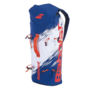 Babolat Sling Bag Backrack X4 Badminton Tasche Schl�gertasche Racketbag Racket Holder Rucksack Bagback blau/wei�/rot 757010-328