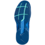 Babolat Propulse Blast All Court Tennis Tennisschuhe Sportschuhe blau 30F21442-4090