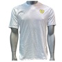 Puma RNL Rhein Neckar L�wen TeamCUP Casuals Tee T-Shirt wei� 657975-04