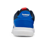Hummel Dagaz III Indoor Handballschuhe Sportschuhe blau/wei� 223133-7459