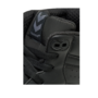 Hummel St. Power Play MID Sneaker Schuhe schwarz/wei� 216969-2001