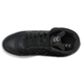 Hummel St. Power Play MID Sneaker Schuhe schwarz/wei� 216969-2001