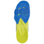 Babolat Jet Premura Padel-Tennis Padelschuhe Sportschuhe gr�n/blau 30F20752-7015