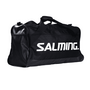 Salming Teambag 55L Sporttasche Tasche Fitnesstasche Sportsbag schwarz/wei� 1151861-0101