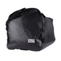 Salming Teambag 125L Sporttasche Tasche Fitnesstasche Sportsbag Reisetasche schwarz/wei� 1151862-0101