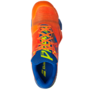 Babolat Jet Premura Padel-Tennis Padelschuhe Sportschuhe orange/blau/gelb 30S22752-6015