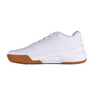Salming Recoil Ultra All White Indoor Handballschuhe Hallenschuhe Sportschuhe wei� 1233080-0707