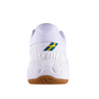 Salming Recoil Ultra All White Indoor Handballschuhe Hallenschuhe Sportschuhe wei� 1233080-0707