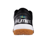 Salming Recoil Strike Indoor Handballschuhe Hallenschuhe schwarz/wei� 1233070-0101