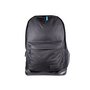 Salming Backpack 25L Rucksack Tasche schwarz/wei� 1153100-0101