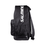 Salming Backpack 25L Rucksack Tasche schwarz/wei� 1153100-0101