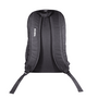 Salming Backpack 25L Rucksack Tasche schwarz/wei� 1153100-0101