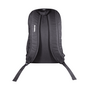 Salming Backpack 17L Rucksack Tasche schwarz/wei� 1153101-0101