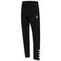 Hummel hmlCORE XK GK Cotton Pants Torwarthose Landin Sporthose Trainingshose Sweathose Hose schwarz 211477-2001
