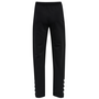 Hummel hmlCORE XK GK Cotton Pants Torwarthose Landin Sporthose Trainingshose Sweathose Hose schwarz 211477-2001