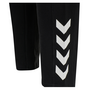 Hummel hmlCORE XK GK Cotton Pants Torwarthose Landin Sporthose Trainingshose Sweathose Hose schwarz 211477-2001