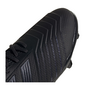 Adidas Predator 19.1 FG J Fussballschuhe Kickschuhe schwarz G25791