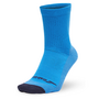 1 Paar Babolat Pro 360 Socks Socken Sportsocken Tennissocken blau 5MA1322-4086