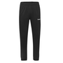 Hummel hmlGO Kids Cotton Pants Sporthose Trainingshose Sweathose Hose schwarz 203531-2001