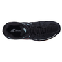 Babolat Shadow Spirit Badminton Badmintonschuhe Sportschuhe schwarz/blau/rot 30F22641-2019