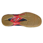 Babolat Shadow Spirit Badminton Badmintonschuhe Sportschuhe schwarz/blau/rot 30F22641-2019
