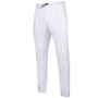 Babolat Play Pant Hose Sporthose Jogginghose Trainingshose Sweathose wei� 3MP1131-1000